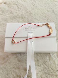 （分類：）位於 。 由 kmmmmmmmmm 提交（商品編號 1181853049，圖片 1）。簡介： 。