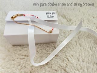 （分類：）位於 。 由 kmmmmmmmmm 提交（商品編號 1181846583，圖片 1）。簡介： 。