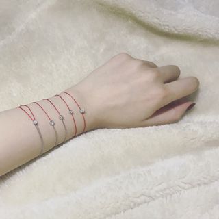 （分類：）位於 。 由 kmmmmmmmmm 提交（商品編號 1181849614，圖片 1）。簡介： 。