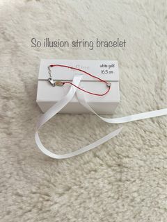 （分類：）位於 。 由 kmmmmmmmmm 提交（商品編號 1181850539，圖片 1）。簡介： 。