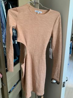 （分類：）位於 。 由 jpamigo 提交（商品編號 1181768555，圖片 1）。簡介： 。