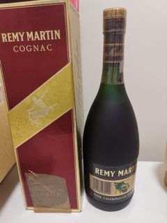 （分類：）位於 。 由 soybeanmilkcat 提交（商品編號 1181750632，圖片 1）。簡介： 。