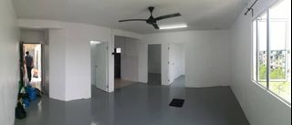(Category: ) located in . Submitted by zeta_solutions (Listing ID 1181753126, Image 1). Description: .