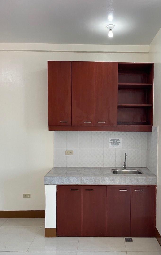 Rent manila dorm/ room/ studio/ condo/ apartment mendiola/Nagtahan/ lrt