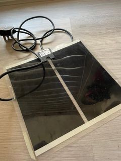 （分類：）位於 。 由 jaydubjengs 提交（商品編號 1181796814，圖片 1）。簡介： 。