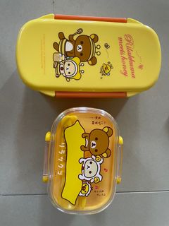 （分類：）位於 。 由 bb.dream.store 提交（商品編號 1181741488，圖片 1）。簡介： 。