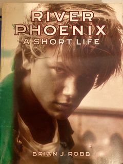 （分類：）位於 。 由 riverina 提交（商品編號 1181869048，圖片 1）。簡介： 。