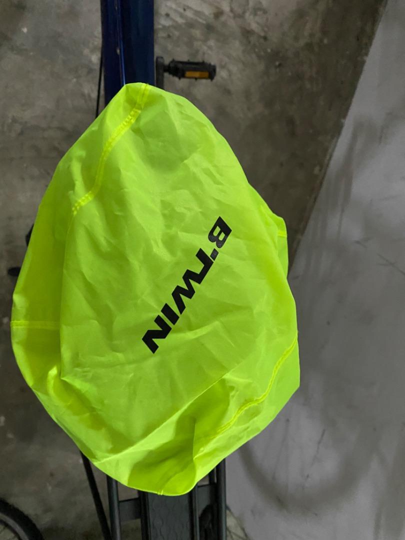 Riverside 500 Hybrid Bike Decathlon Bike, Sports Equipment, Bicycles