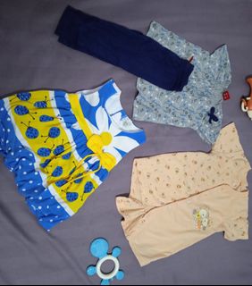 (Category: ) located in . Submitted by TiaGia (Listing ID 1181737096, Image 1). Description: .