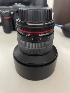 （分類：）位於 。 由 mischa88 提交（商品編號 1181773151，圖片 1）。簡介： 。