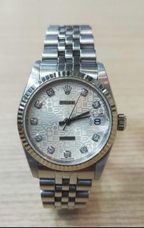 (Category: ) located in . Submitted by instantbuy (Listing ID 1181734981, Image 1). Description: .