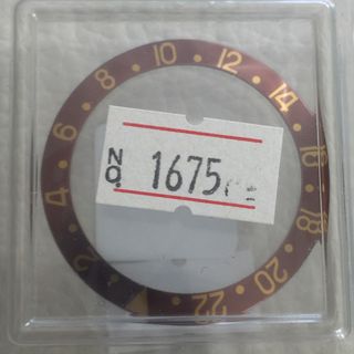 （分類：）位於 。 由 raychong1210 提交（商品編號 1181906375，圖片 1）。簡介： 。