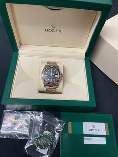 （分類：）位於 。 由 rolexboyhk 提交（商品編號 1181786982，圖片 1）。簡介： 。