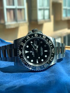 （分類：）位於 。 由 smlban 提交（商品編號 1181732200，圖片 1）。簡介： 。