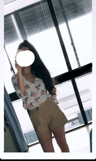 (Category: ) located in . Submitted by caess (Listing ID 1181654639, Image 1). Description: .