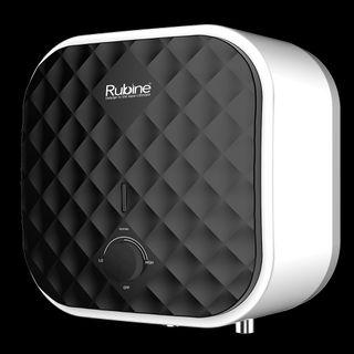 Rubine Matrix 30L Heater WA 93504822