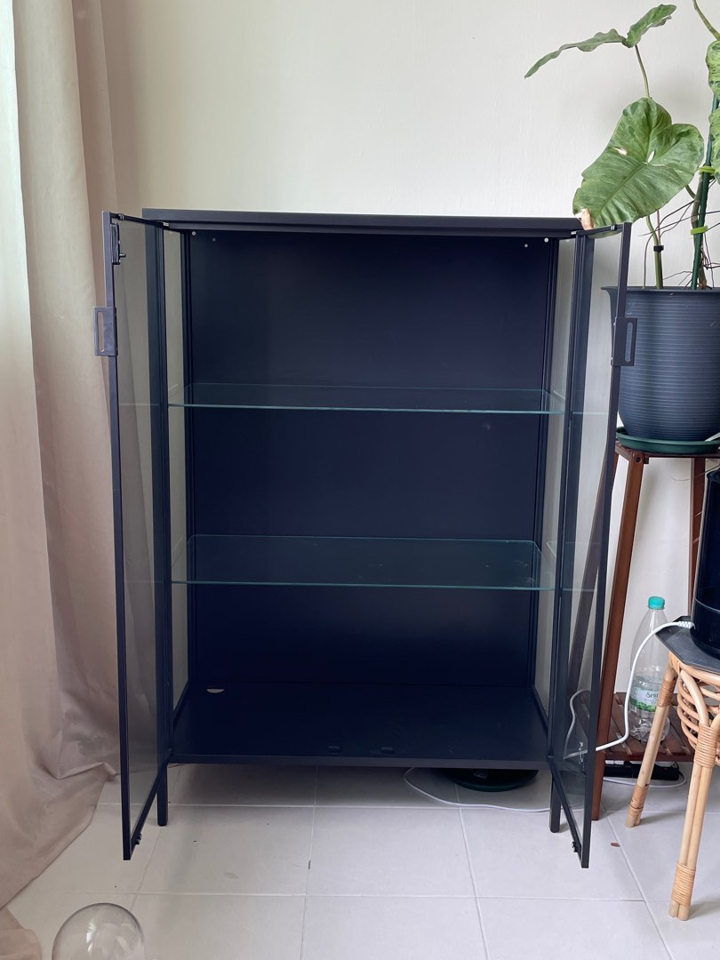 RUDSTA (Ikea Furniture & Home Living, Furniture, Shelves
