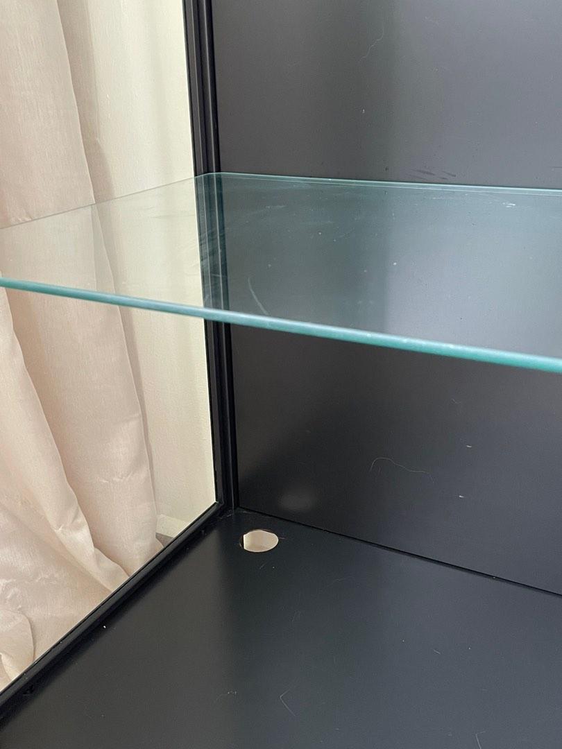 RUDSTA (Ikea Furniture & Home Living, Furniture, Shelves