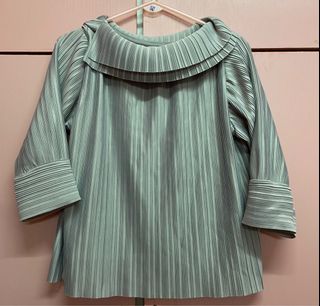 （分類：）位於 。 由 verrrtigoo 提交（商品編號 1181829319，圖片 1）。簡介： 。