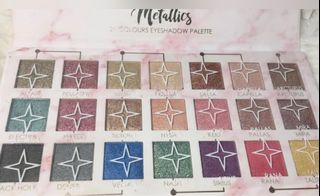 (Category: ) located in . Submitted by RetailTherapy (Listing ID 1181786526, Image 1). Description: .