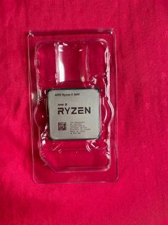 (Category: ) located in . Submitted by ansog (Listing ID 1181807786, Image 1). Description: .