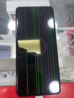 (Category: ) located in . Submitted by ahBee (Listing ID 1181816013, Image 1). Description: .