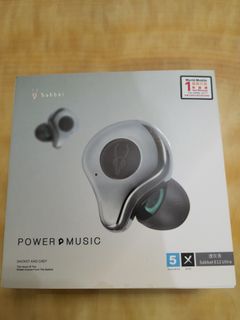 （分類：）位於 。 由 keyngwalkingday 提交（商品編號 1181848650，圖片 1）。簡介： 。