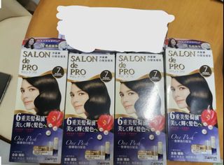 （分類：）位於 。 由 Vanna 提交（商品編號 1178422612，圖片 1）。簡介： 。