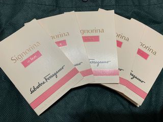 （分類：）位於 。 由 yumichui 提交（商品編號 1181874361，圖片 1）。簡介： 。