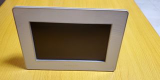 samsung 7-inch digital photo frame64079786550530110