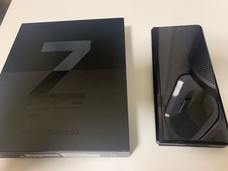 （分類：）位於 。 由 nothing1201 提交（商品編號 1181843398，圖片 1）。簡介： 。