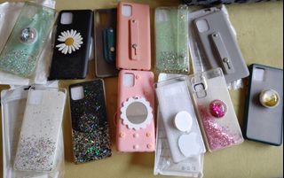 (Category: ) located in . Submitted by janchc (Listing ID 1181860833, Image 1). Description: .