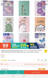 (Category: ) located in . Submitted by iamglam (Listing ID 1181802046, Image 1). Description: .
