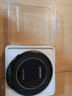 （分類：）位於 。 由 lkk20323 提交（商品編號 1181854694，圖片 1）。簡介： 。