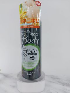 （分類：）位於 。 由 mildestcare 提交（商品編號 1181808704，圖片 1）。簡介： 。