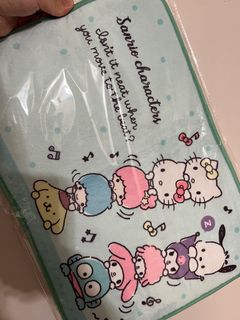 （分類：）位於 。 由 edwiii 提交（商品編號 1181823540，圖片 1）。簡介： 。