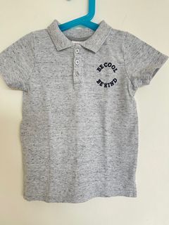 Baby & Kids Collection item 3
