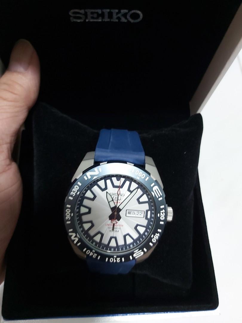Srp783k1 outlet