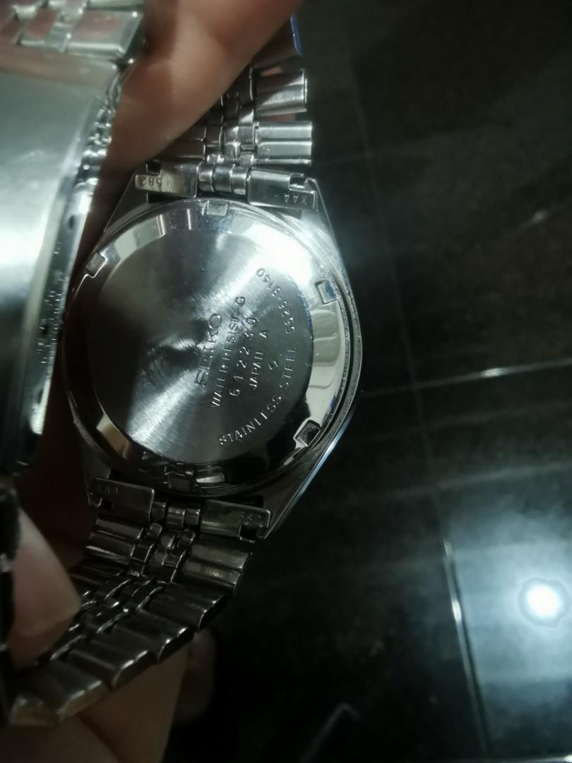 Nautica T- Shirt Solide Avec Col Rond, Manches Courtes Et Poche Nautica T- Shirt Solide Avec Col Rond, Manches Courtes Et Poche