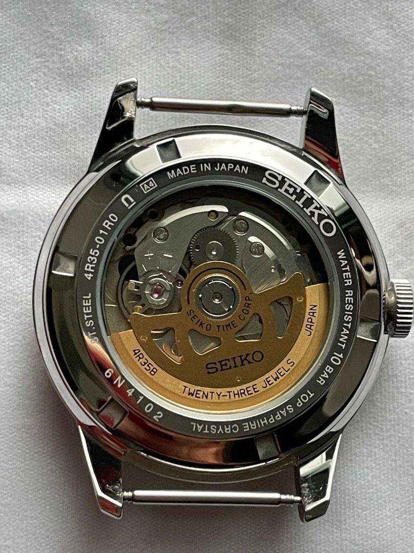 Srpb07j new arrivals