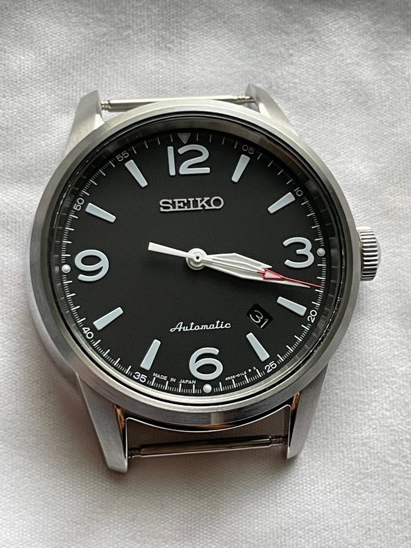 Srpb07j hot sale