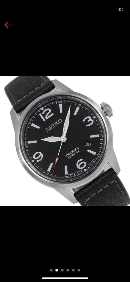 Srpb07j hotsell