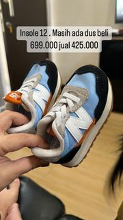 (Kategori: ) berada di . Dikirim oleh prelovedsecond17 (ID iklan 1181726831, Gambar 1). Deskripsi: .