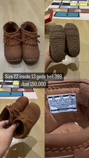(Kategori: ) berada di . Dikirim oleh prelovedsecond17 (ID iklan 1181725818, Gambar 1). Deskripsi: .
