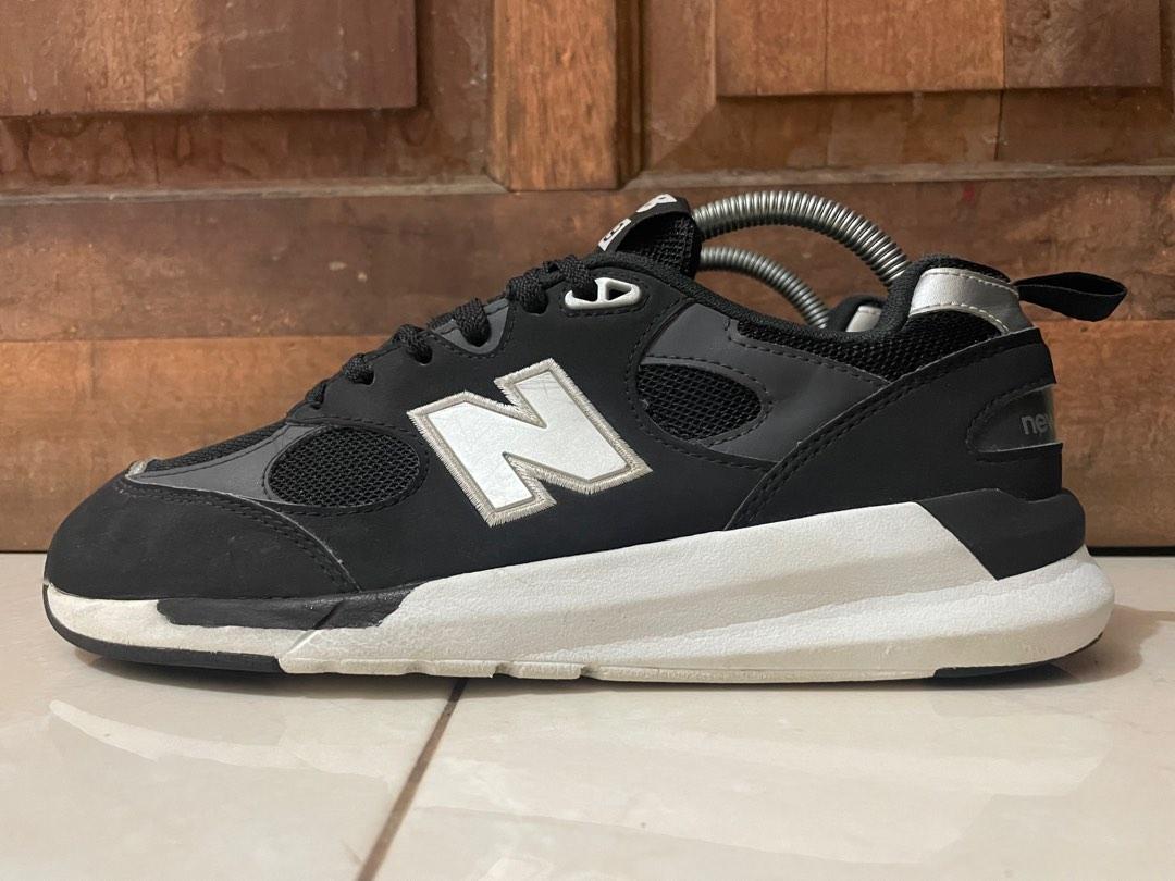 new balance 109