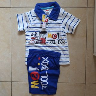 (Kategori: ) berada di . Dikirim oleh vildd (ID iklan 1181787990, Gambar 1). Deskripsi: .