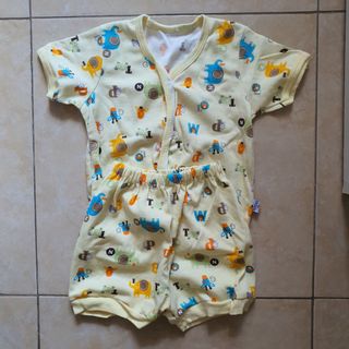 (Kategori: ) berada di . Dikirim oleh misty.red (ID iklan 1181788864, Gambar 1). Deskripsi: .