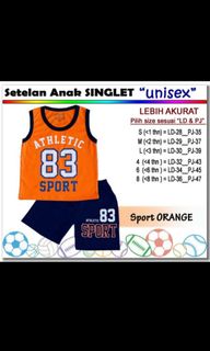 (Kategori: ) berada di . Dikirim oleh vdbydv (ID iklan 1181799425, Gambar 1). Deskripsi: .