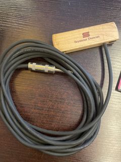 （分類：）位於 。 由 murmurli 提交（商品編號 1181811374，圖片 1）。簡介： 。