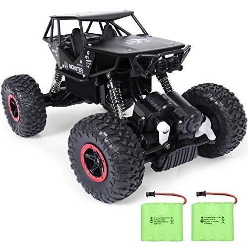 Sgile remote control car outlet toy